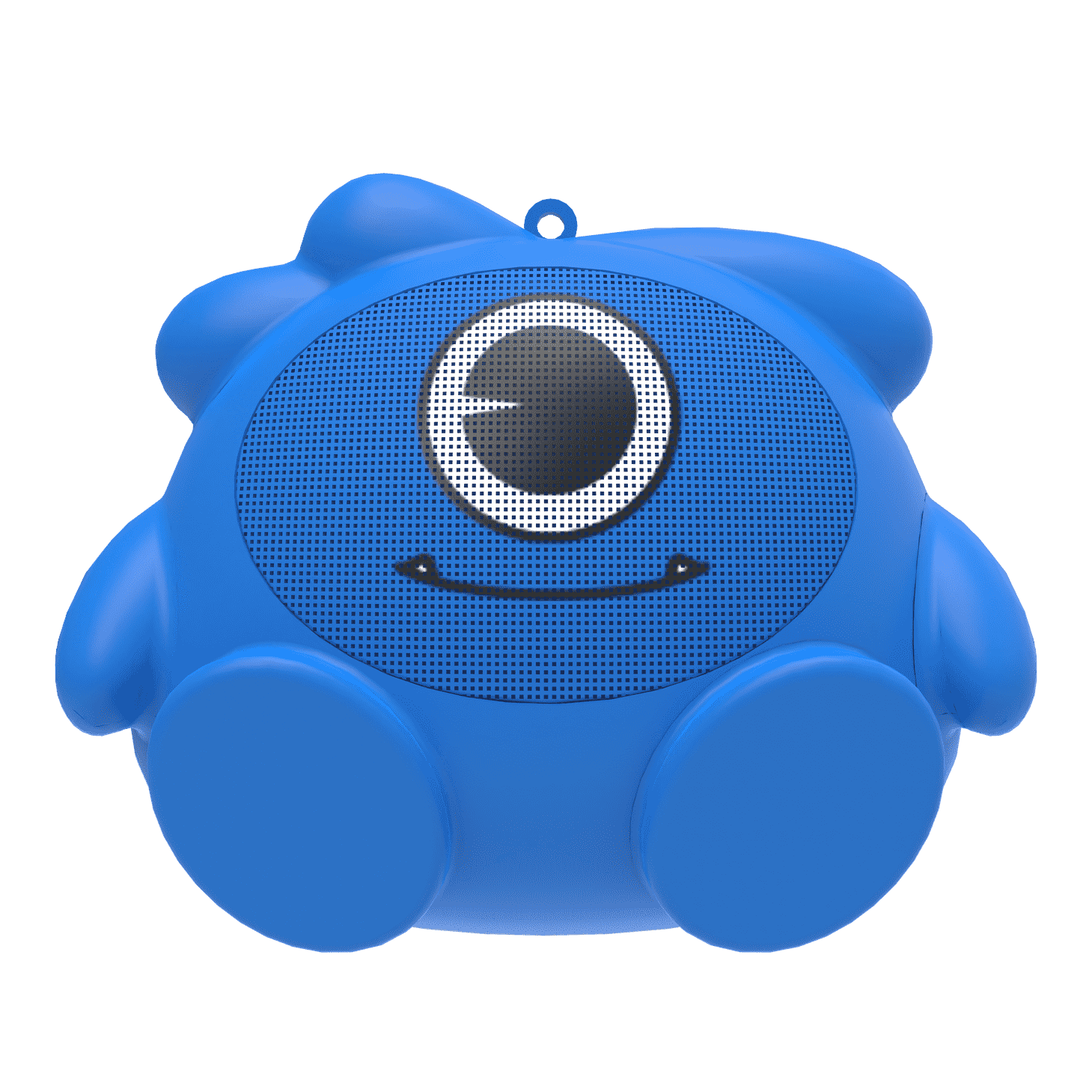 Booma Drop Wireless Speaker