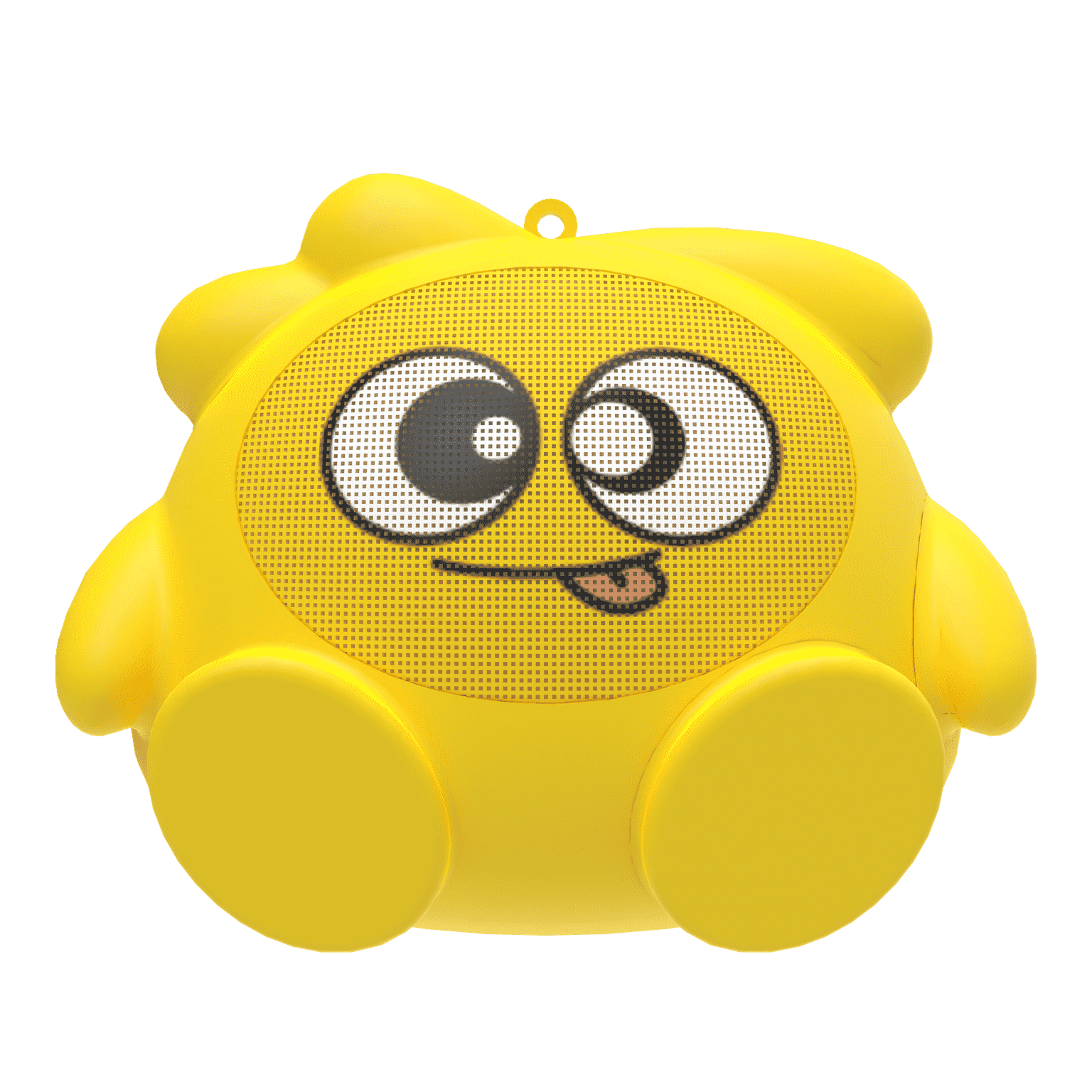 Booma Drop Wireless Speaker