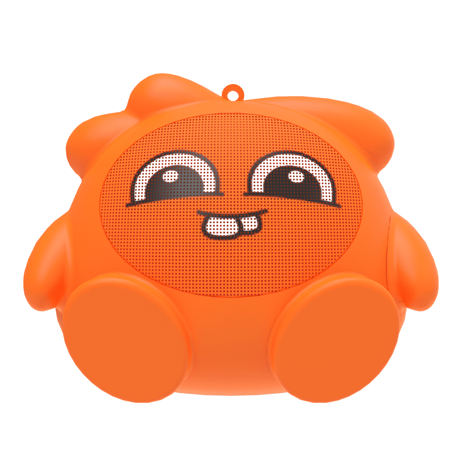 Booma Drop Wireless Speaker