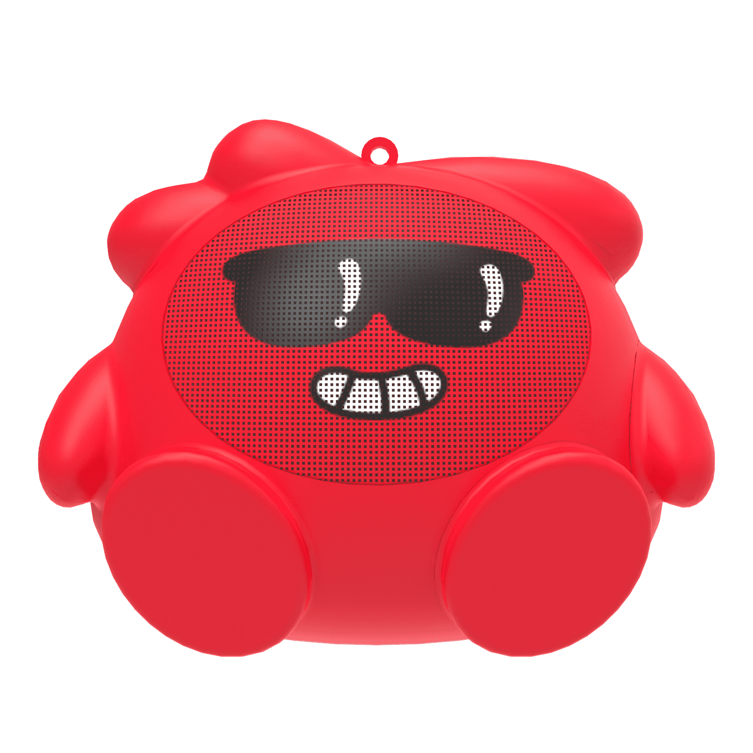 Booma Drop Wireless Speaker