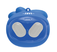 Jellie Pods True Wireless Stereo Earphones