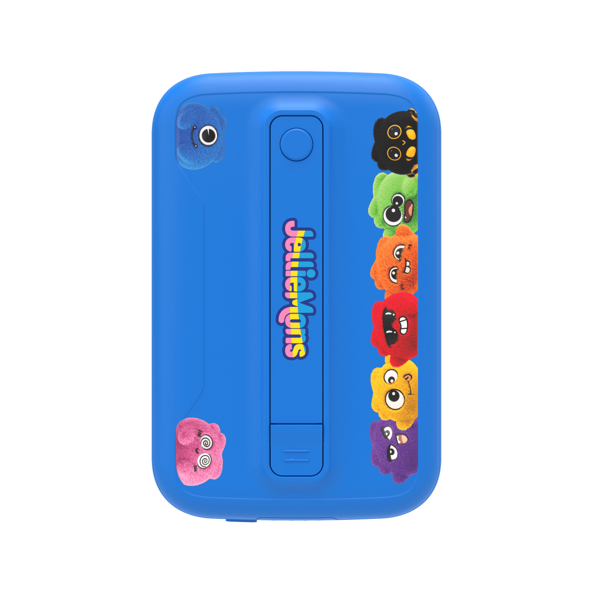 Power Buddy Power Bank