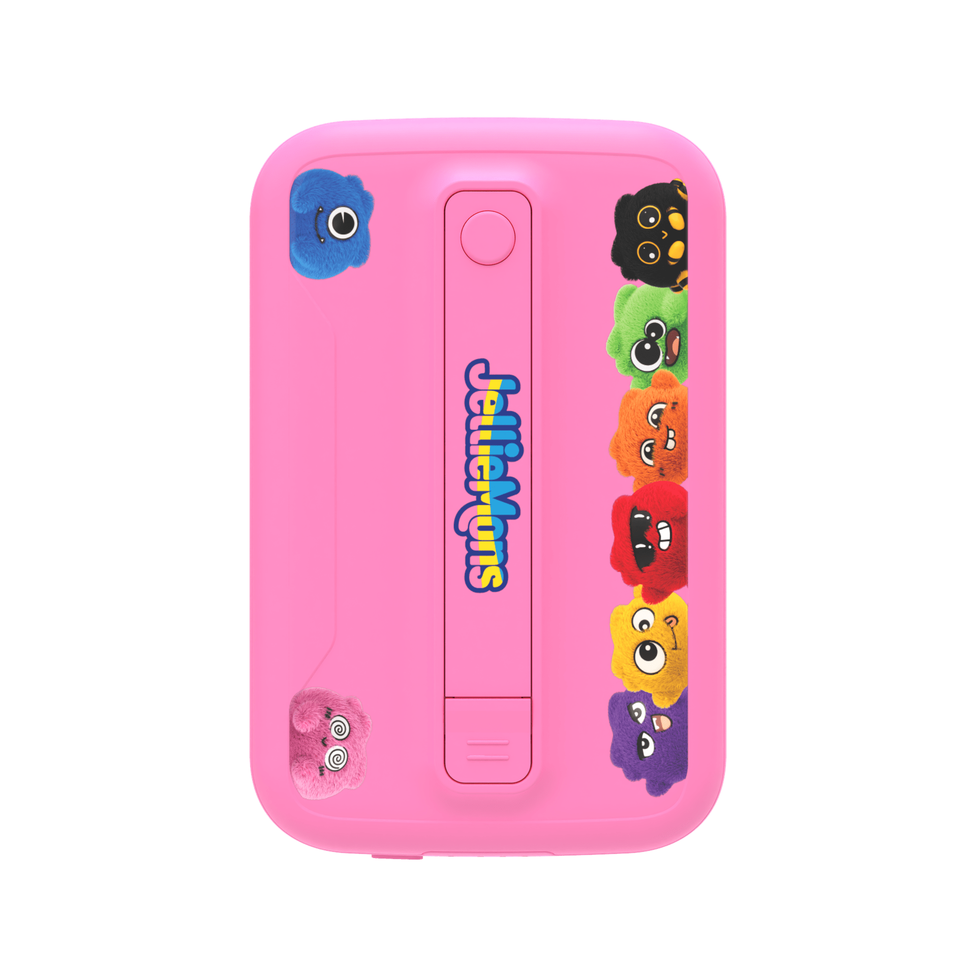Power Buddy Power Bank