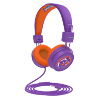 Booma Beats Wired Headphones