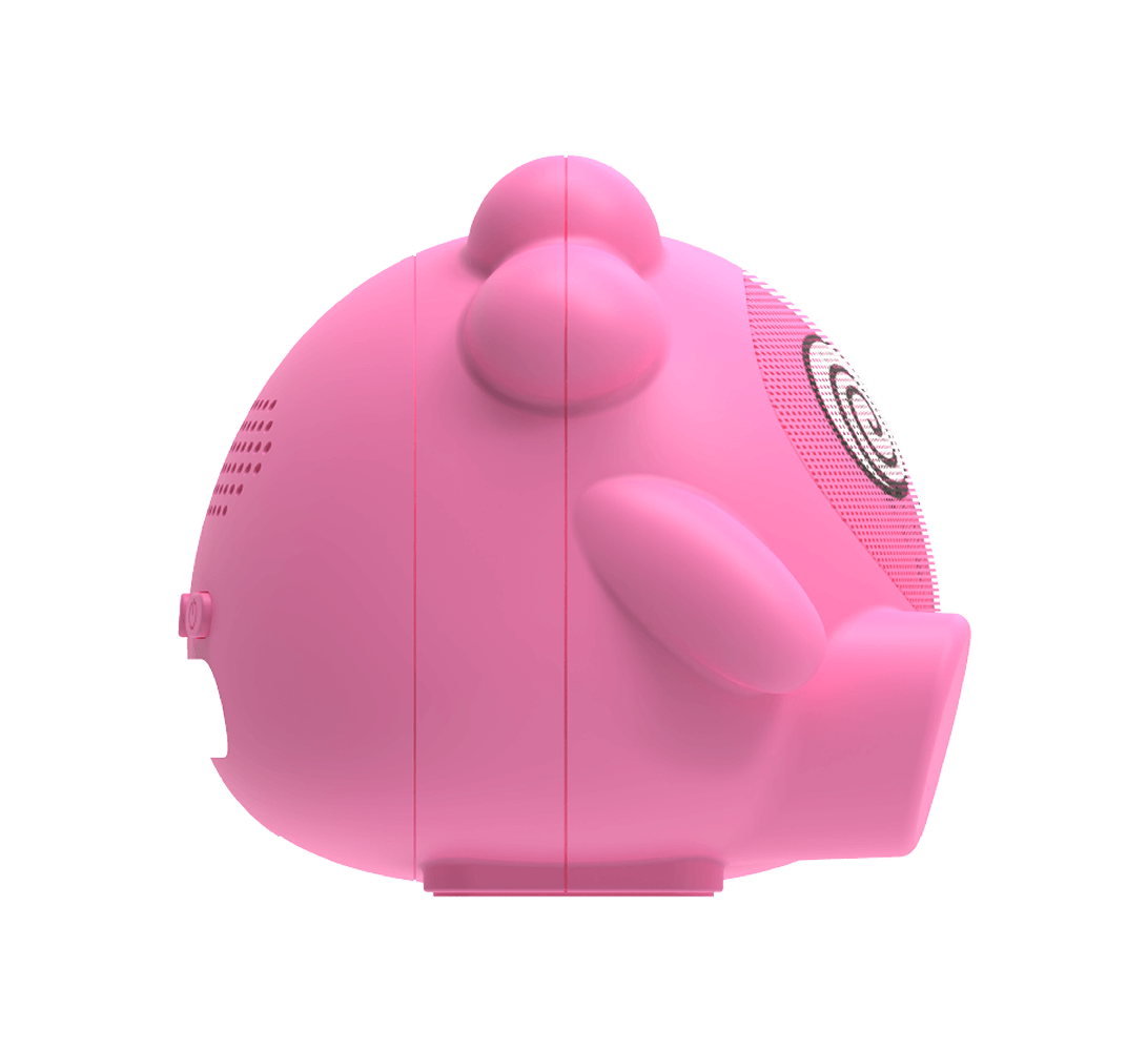 Booma Drop Wireless Speaker