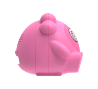 Booma Drop Wireless Speaker