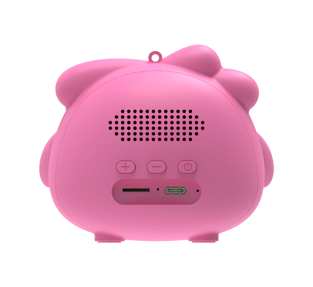 Booma Drop Wireless Speaker