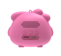 Booma Drop Wireless Speaker