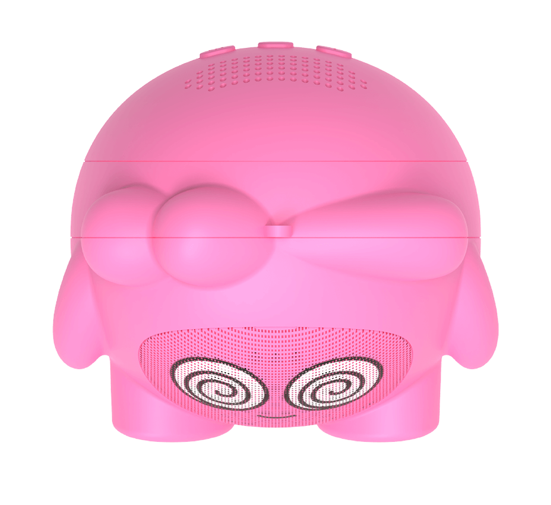 Booma Drop Wireless Speaker