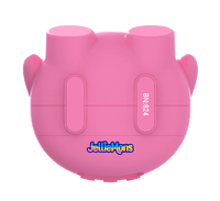 Booma Drop Wireless Speaker