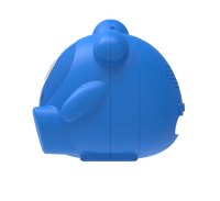 Booma Drop Wireless Speaker