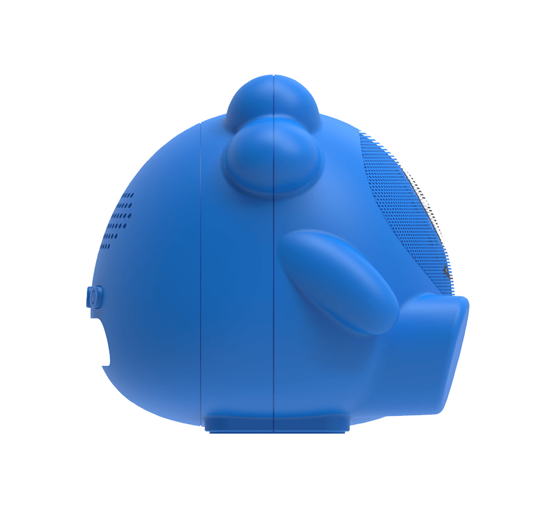 Booma Drop Wireless Speaker