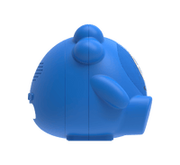 Booma Drop Wireless Speaker