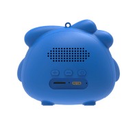 Booma Drop Wireless Speaker