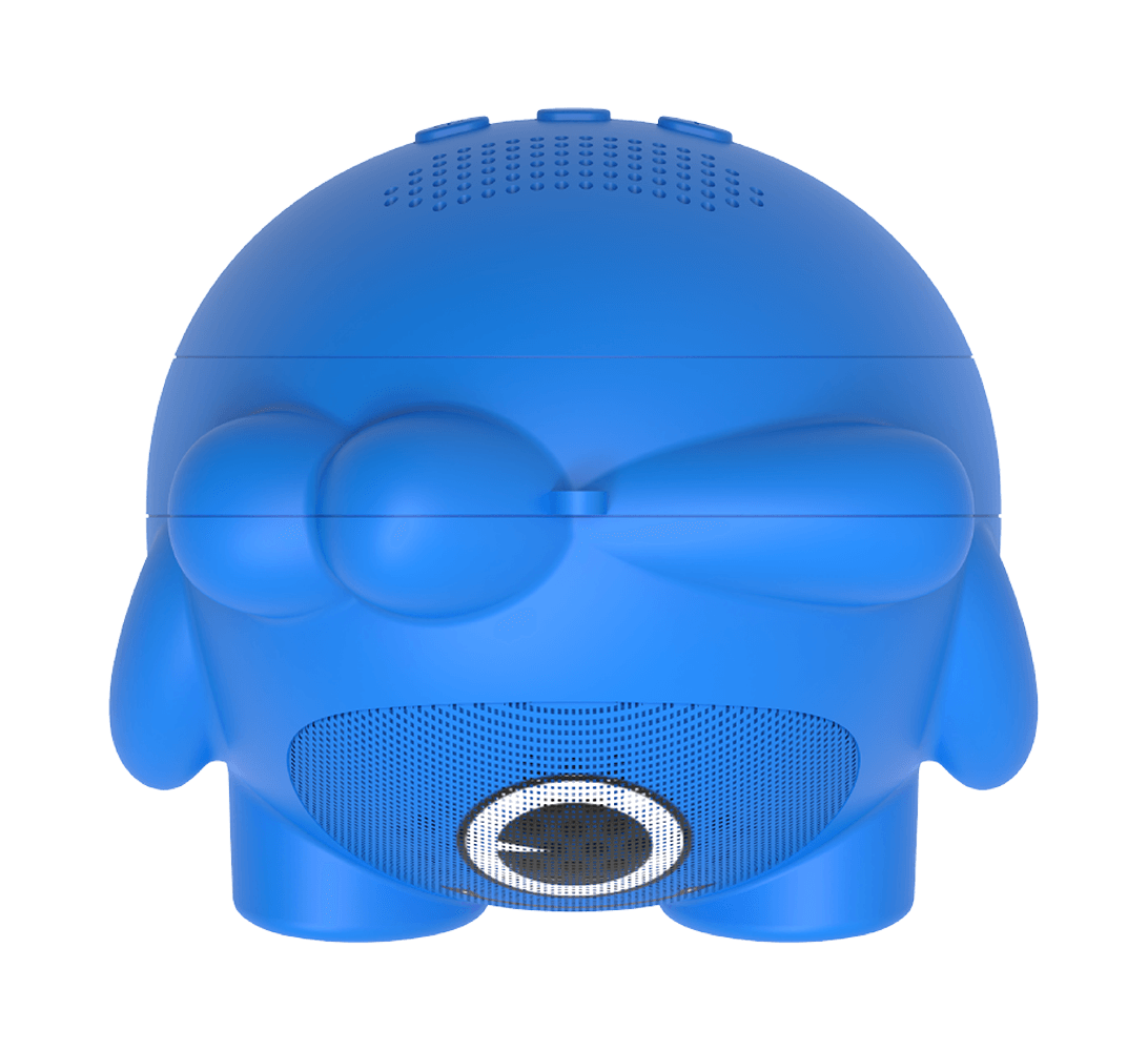 Booma Drop Wireless Speaker