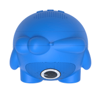Booma Drop Wireless Speaker