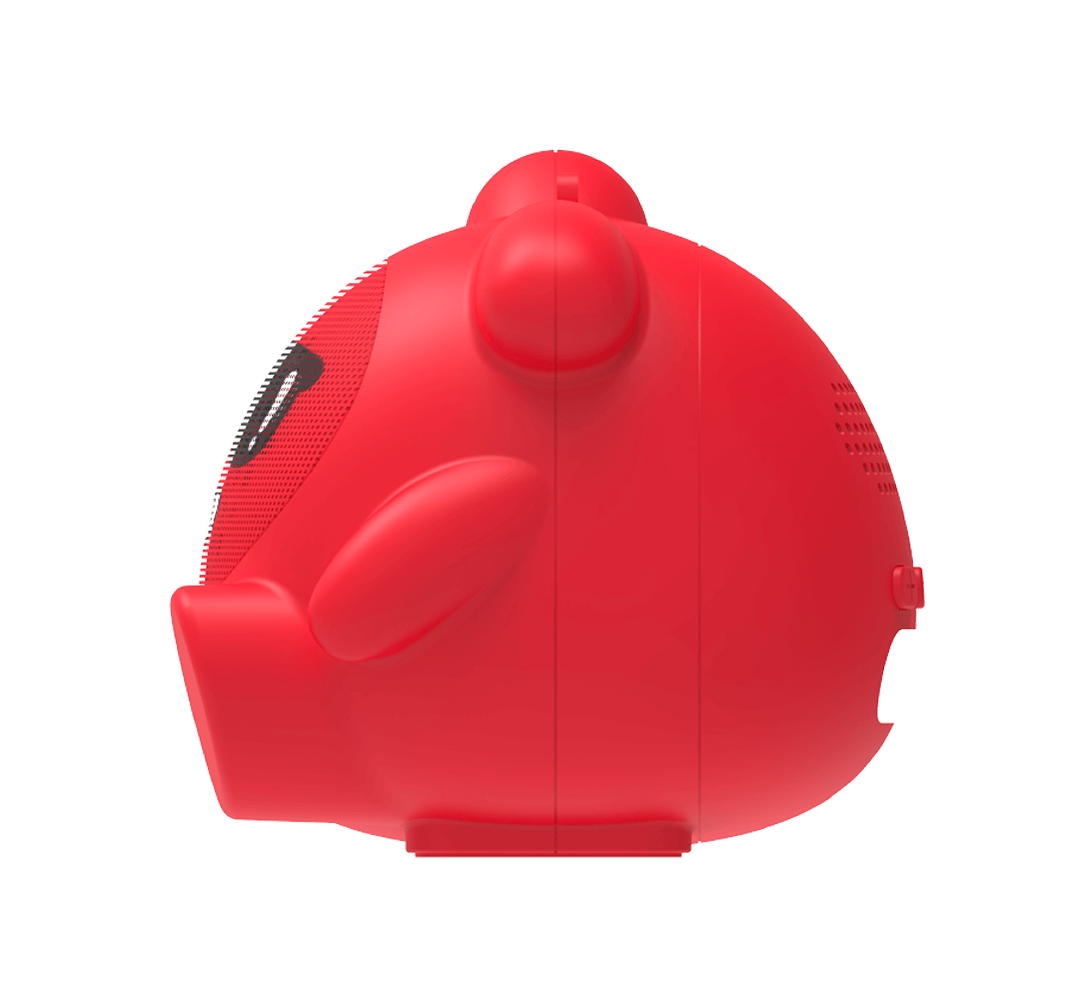 Booma Drop Wireless Speaker