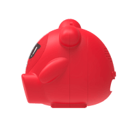 Booma Drop Wireless Speaker