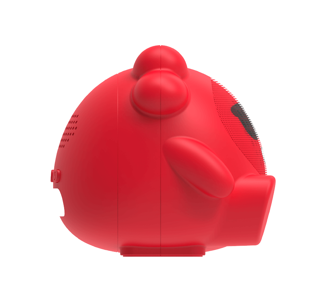 Booma Drop Wireless Speaker