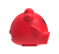 Booma Drop Wireless Speaker