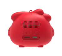 Booma Drop Wireless Speaker