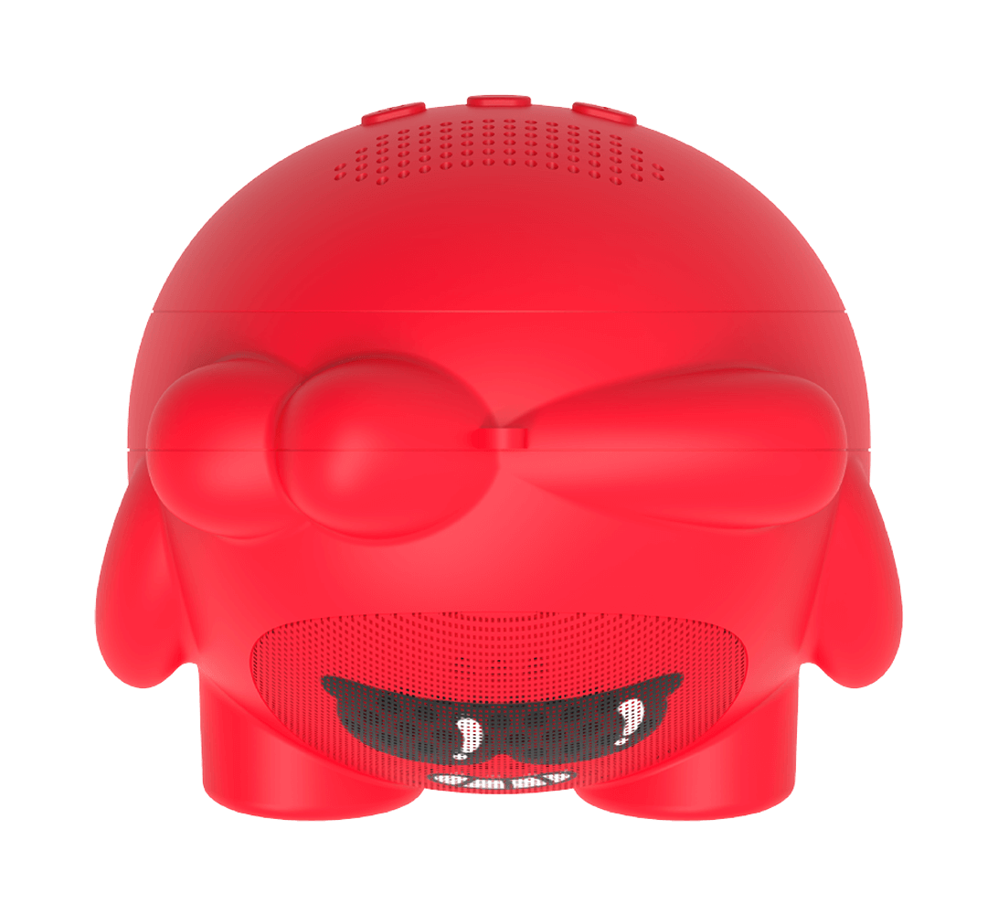 Booma Drop Wireless Speaker
