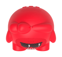 Booma Drop Wireless Speaker