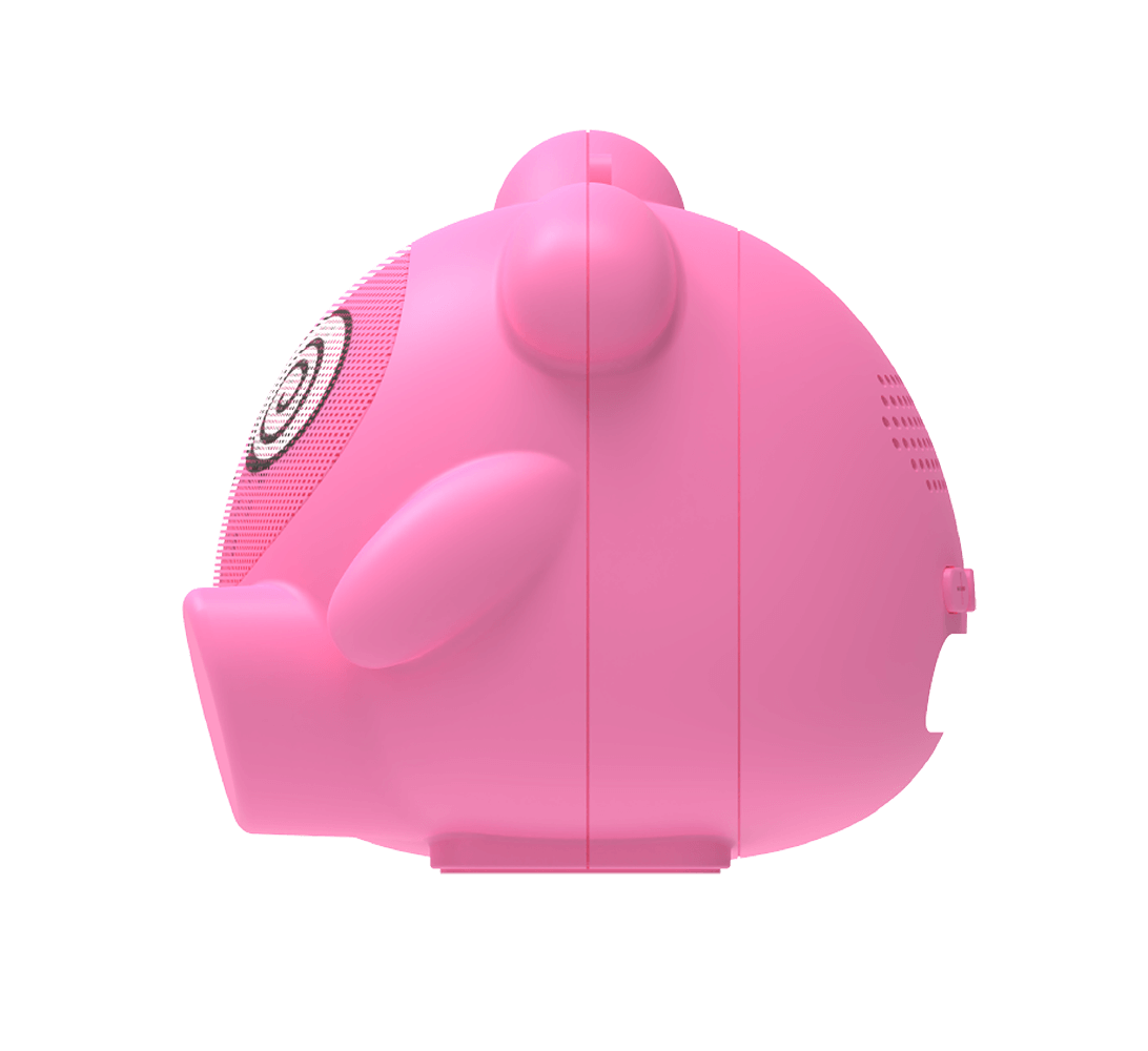 Booma Drop Wireless Speaker
