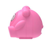 Booma Drop Wireless Speaker