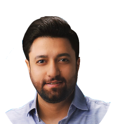 Naman Malik