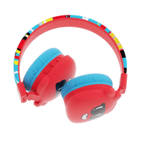Booma Echo Wireless Headphones