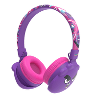 Booma Echo Wireless Headphones