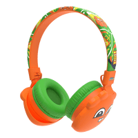 Booma Echo Wireless Headphones
