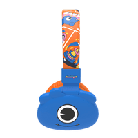 Booma Echo Wireless Headphones