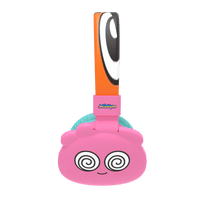 Booma Echo Wireless Headphones