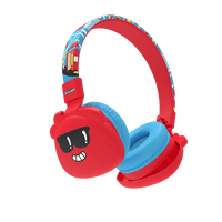 Booma Echo Wireless Headphones
