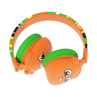 Booma Echo Wireless Headphones