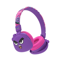 Booma Echo Wireless Headphones
