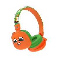 Booma Echo Wireless Headphones