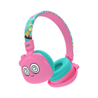 Booma Echo Wireless Headphones
