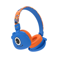 Booma Echo Wireless Headphones