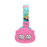 Booma Echo Wireless Headphones