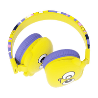 Booma Echo Wireless Headphones