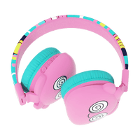 Booma Echo Wireless Headphones