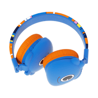 Booma Echo Wireless Headphones