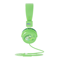 Booma Beats Wired Headphones