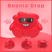 Booma Drop Wireless Speaker