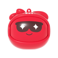 Booma Pulse Wireless Speaker