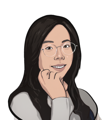 MAY WU
